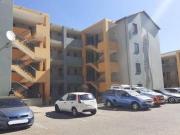 stunning 2 bedroom apartment on the.