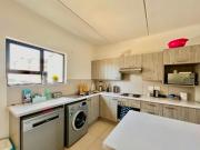 stunning 2 bedroom apartment to rent.