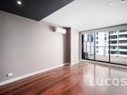 Stunning 2 bedroom apartment with a large private balcony! Stunning 2 bedroom apartment with a large private balcony!