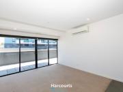 Stunning 2 Bedroom Apartment with Area Views in Mill Park