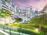 Stunning 2 bedroom apartment with resort style...