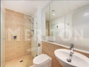 STUNNING 2 BEDROOM APARTMENT WITH RESORT STYLE...