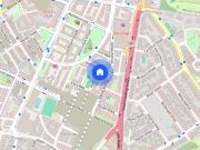 STUNNING 2 BEDROOM APARTMENT WITH RESORT STYLE...