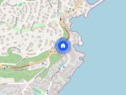 Stunning 2 Bedroom Apartment with Sea Views in Ses...