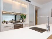 Stunning 2 bedroom apartments in a regenerated Erskineville