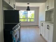 Stunning 2 Bedroom Apartments in Oshawa! | 286 Saguenay...