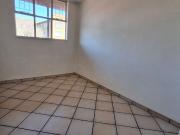 Stunning 2 bedroom appartment for sale in pretoria gardens