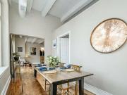Stunning 2 Bedroom Boutique Style Condo Downtown Guelph ON