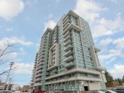 STUNNING 2 BEDROOM CONDO APT IN TORONTO FOR SALE