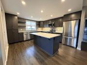 Stunning 2 bedroom condo in Schonsee