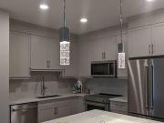 Stunning 2 Bedroom Condo with HighEnd Amenities 3108 80...