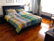 Stunning 2 Bedroom Condominium Unit for Rent at The...