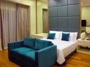 Stunning 2 Bedroom Condominium Unit for Rent at The...