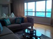 Stunning 2 Bedroom Condominium Unit for Rent at The...