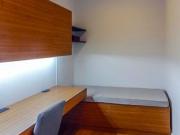 Stunning 2 Bedroom Condominium Unit for Rent in Park...