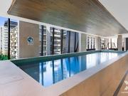 Stunning 2 Bedroom Designer Apartment at Royal Como for...