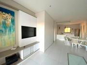 stunning 2 bedroom executive apartme.