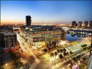 Stunning 2 Bedroom Executive Apartment | Heart of...