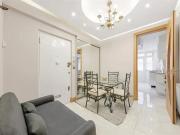 Stunning 2 Bedroom Flat Available St John's Wood