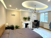Stunning 2 Bedroom Flat Available St John's Wood