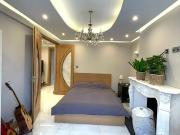 Stunning 2 Bedroom Flat Available St John's Wood