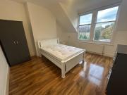 Stunning 2 Bedroom Flat Brockley Conservation Ar