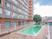 Stunning 2 Bedroom Flat for Rent in Prime Location