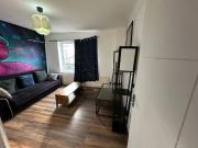 Stunning 2 Bedroom Flat Prime N2 Location