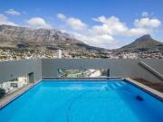 Stunning 2 Bedroom Furnished Apartment for Rent in Cape...