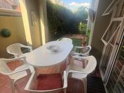 stunning 2 bedroom garden unit in ha. stunning 2 bedroom garden unit in ha.