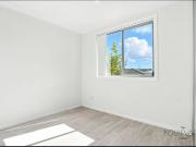 Stunning 2 Bedroom Granny Flat + Detached Studio –...