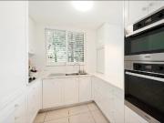 Stunning 2 Bedroom House in the Heart of New Farm Rent...