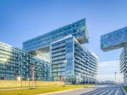 Stunning 2 bedroom Lakefront condo for rent downtown toronto