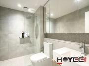 Stunning 2 Bedroom Luxury Apartment in Footscray