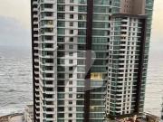 Stunning 2 Bedroom Partial Sea Facing Apartment...