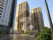 Stunning 2 Bedroom Partial Sea Facing Apartment In Coral...