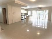 Stunning 2 Bedroom Penthouse Apartment that Ticks all...