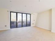Stunning 2 bedroom Penthouse apartment to rent at this...