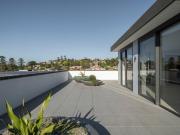 Stunning 2 bedroom Penthouse apartment with outstanding...