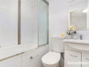 Stunning 2 bedroom plus study Townhouse Style Apartment...