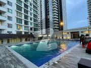 Stunning 2 Bedroom Sea Facing Apartment Available for...
