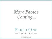 Stunning 2 Bedroom + Study Apartment with RIVER VIEWS!