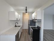 Clean, Bright and Spacious!