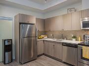 Stunning 2 Bedroom Suites At Lynn Creek Call Today!