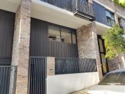 STUNNING 2 BEDROOM TERRACE IN GLEBE