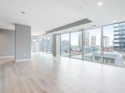 Stunning 2 Bedroom UNFURNISHED Condo With Amazing Views...