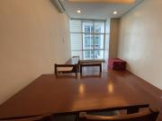 Stunning 2 Bedroom Unit for Lease in Blue Sapphire...
