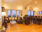 Stunning 2 Bedroom Unit for Lease in Milano Residences...