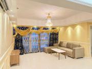 Stunning 2 Bedroom Unit for Lease in Venice Luxury...