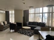 Stunning 2 Bedroom Unit for Sale in One Central, Salcedo...